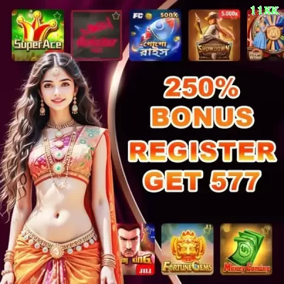 007game Royal - Casino & Slots Screenshot 4 - ⚡ apk