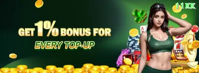 017bet Bonus Ultimate v3.7.3 Screenshot 2 - 🏆 apk