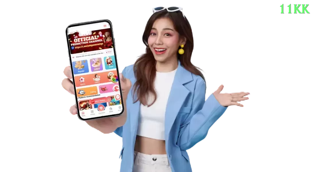 036 Games Gold Screenshot 1