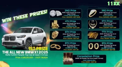 048win - VIP Mega Screenshot 3 - go