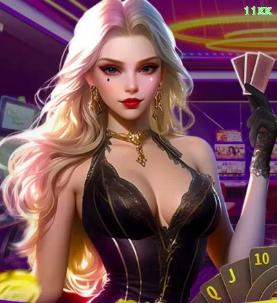 05p Casino Official v3.2.0 Screenshot 4 - 🎯 apk