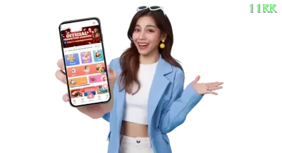 0657 - Live Deluxe Screenshot 2 - apk