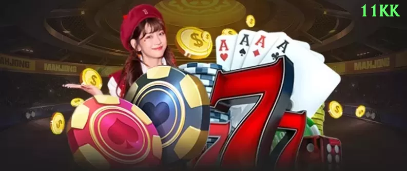 077win Elite Slots Screenshot 1