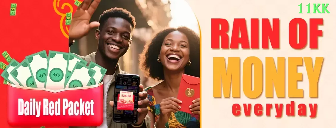 083win Live Casino Max Screenshot 1