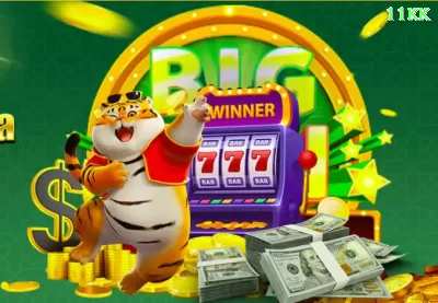 095bet Elite Slots Screenshot 1 - ✨ apk