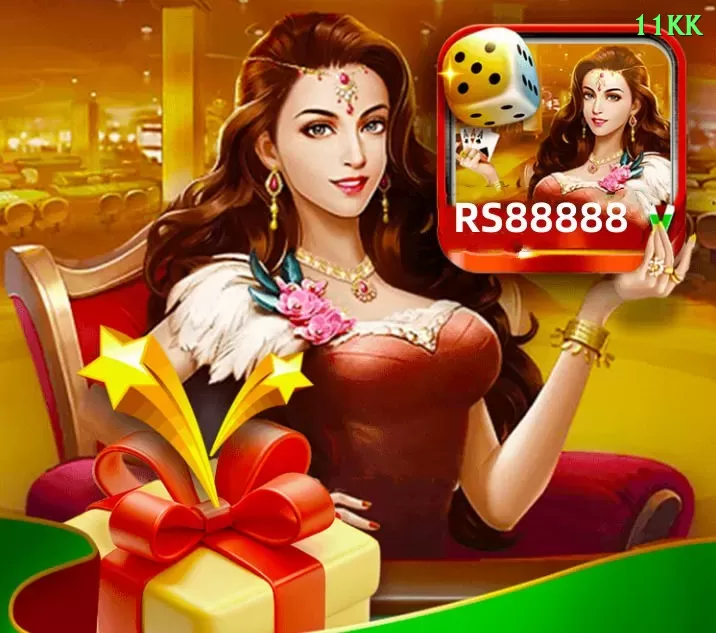 095bet Elite Slots Screenshot 1