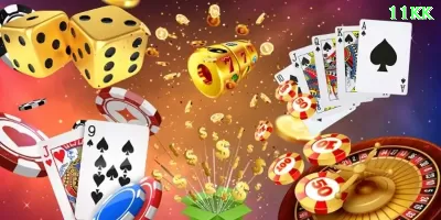 1071bet Casino Super v4.6.4 Screenshot 4 - ⭐ apk