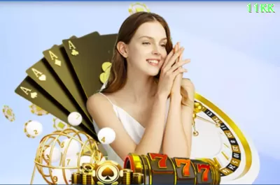 10pmbet - Deluxe Edition v4.4.9 Screenshot 4 - 🎯 apk