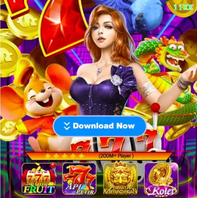 11cc Casino Official v5.9.4 Captura de Tela 3 - game