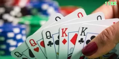 11pg Pro Casino App Captura de Tela 2 - ✨ apk