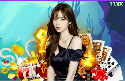 1200win Official v3.5.9 Captura de Tela 4 - ✨ apk
