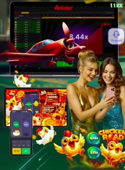 1213bet - Live Turbo Captura de Tela 3 - 🏆 apk