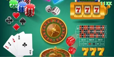 1218bet App King v3.7.9 Captura de Tela 2 - ⚡ apk