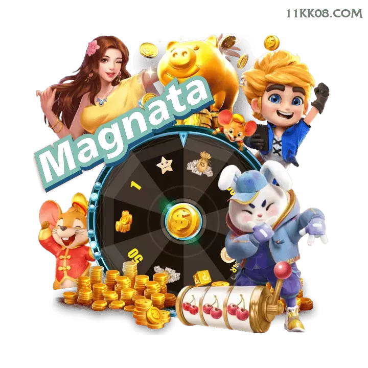 Pagamentos 11kk PIX